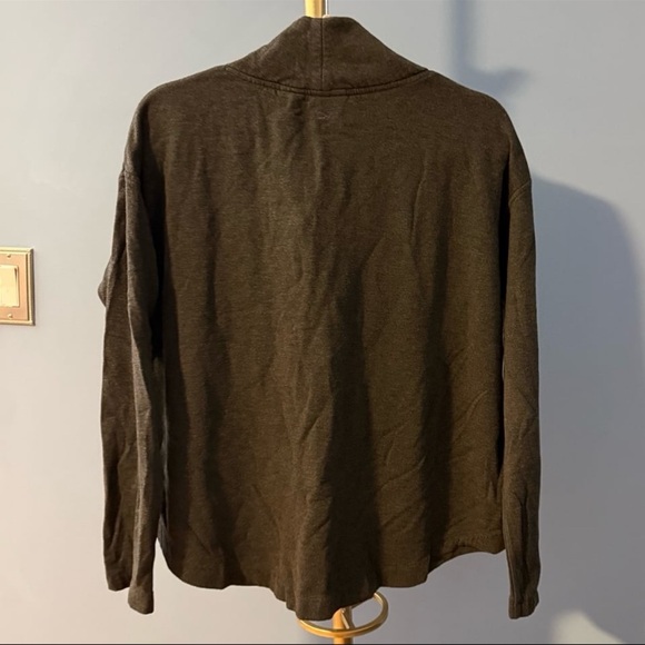 ⚡️Vineyard Vines Woman's Pullover - Medium - Picture 2 of 9